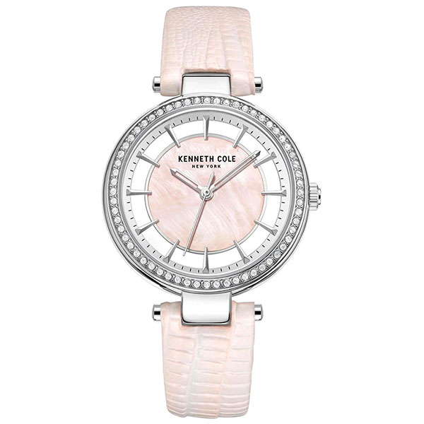 Часы Kenneth Cole Transparency KCWLA2223002